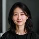 AAA日韩文化编辑田中美咲女士头像，日本文化研究学者，专注日本生活美学与文化输出