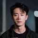 AAA日韩音乐编辑金俊赫先生头像，韩国留学背景，深度了解K-POP产业生态